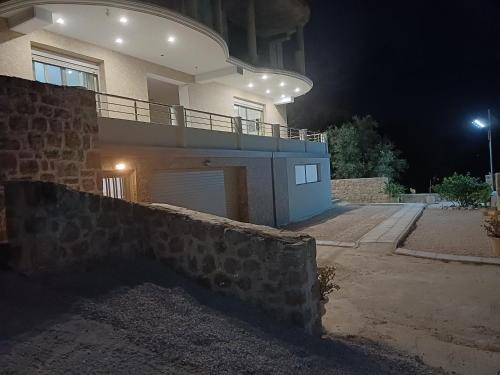 Paleros Apartamento | Danita Apartments