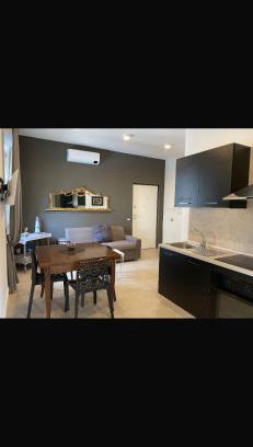 Ceparana Apartamento | Dante home