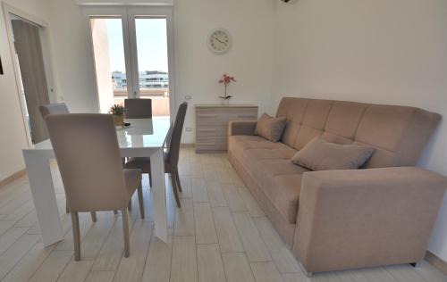 Province of Cagliari Apartamento | Dante Rooftop