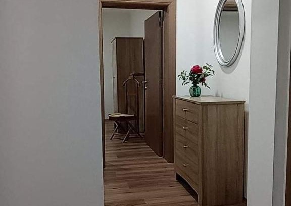 Gevgelija Apartamento | Dany Apartments