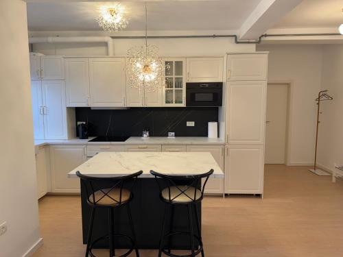 Dumbravita Apartamento | DanyMosnita