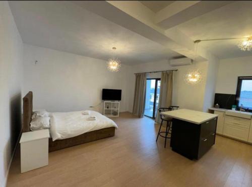 Mosnita Noua Apartamento | DanyMosnita