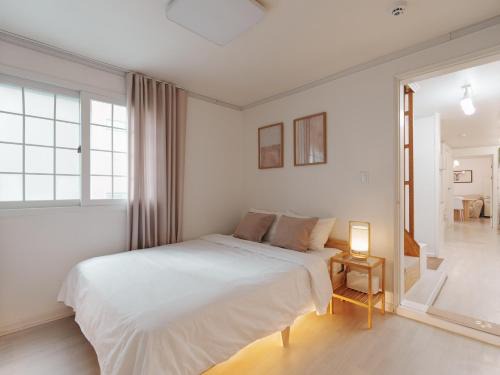 Seocho-dong Apartamento | Daol Stay