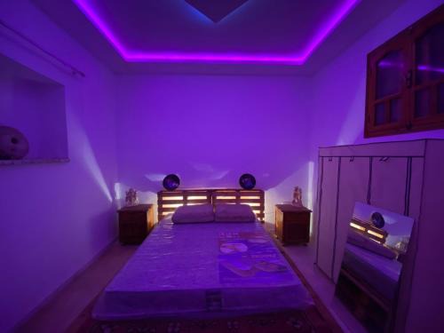 Tozeur Apartamento | Dar Alaa