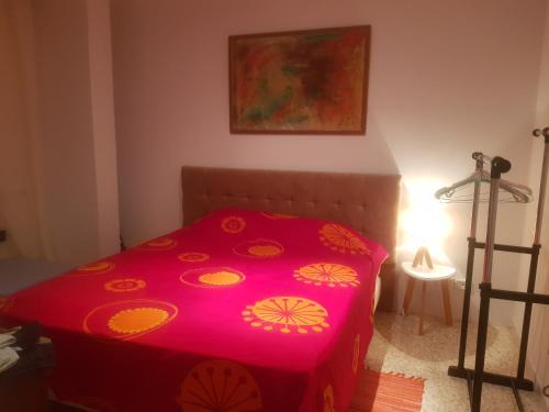 Ain Zaghouan Apartamento | Dar Aloulou