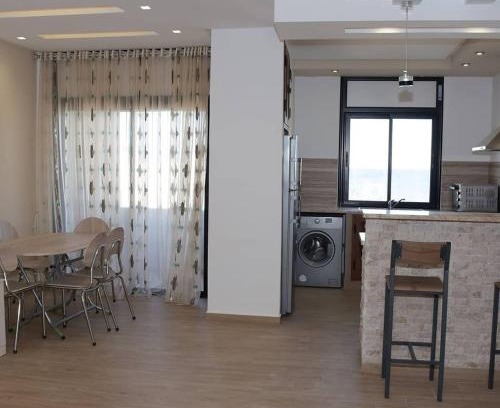 Kelibia Apartamento | Dar Bhar