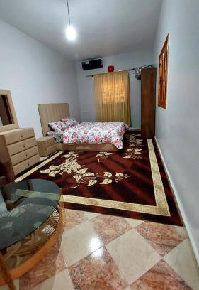 Ida Ou Moumen Casa | Dar Bourkaik