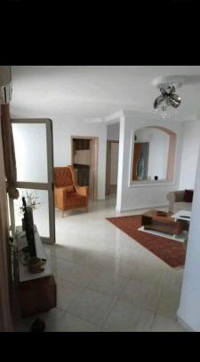 Le Kef Apartamento | DAR EL3EZ