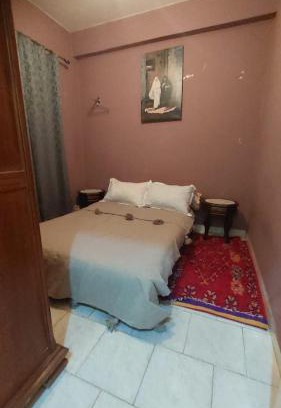 Essaouira Apartamento | Dar Essaouira