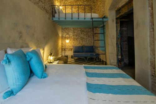 Ahl Agadir Casa | Dar Ferran