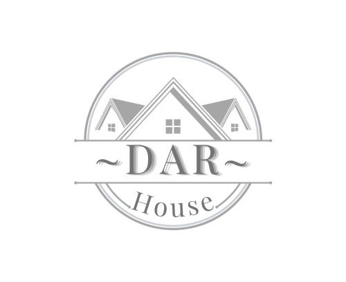 Bretea Romana Casa | DAR House