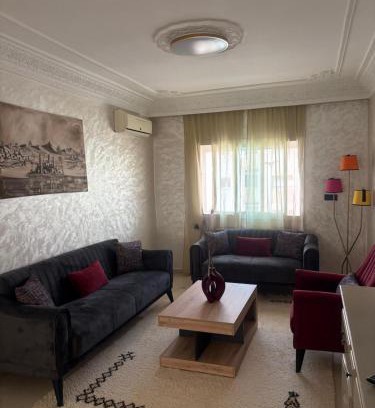 Sale Apartamento | Dar Lina
