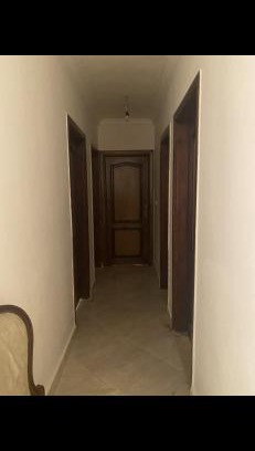 The 5th Settlement Apartamento | Dar misr elandalos 2 , 5th settlement