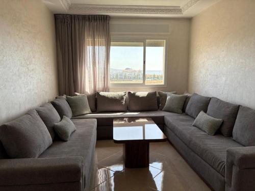 Mediouna Apartamento | Dar omar tanger