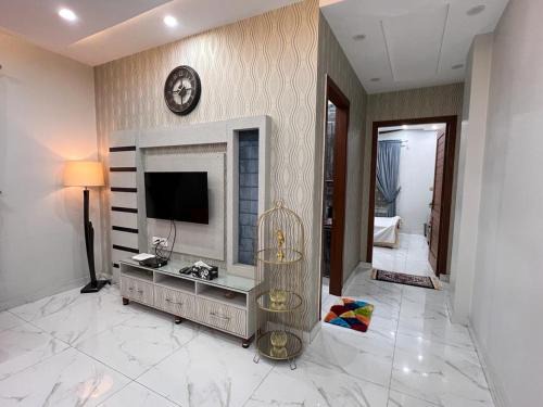 Punjab Apartamento | Dar plaza