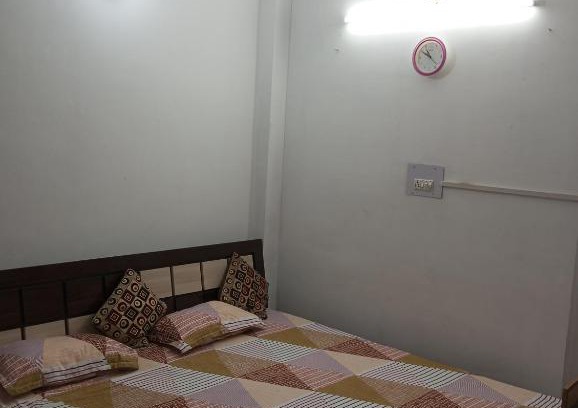Gaya Apartamento | Darbar Homestay