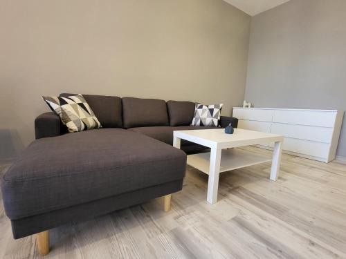 Stara Zagora Apartamento | Darena apart