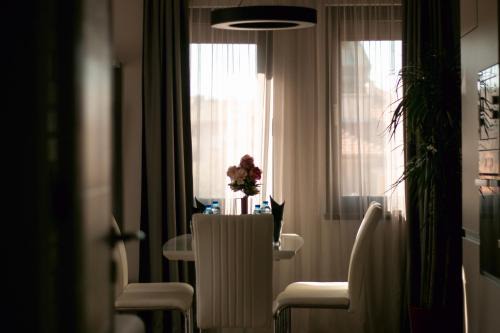 Kazanlak Apartamento | Dariq
