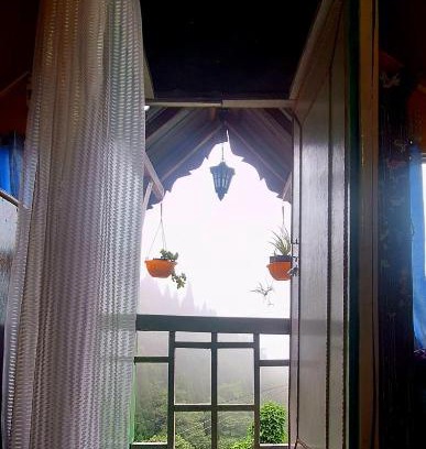 Darjeeling Casa | Darjeeling Nest