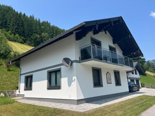 Kleinsolk Casa | Dark Sky ONE