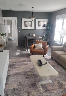 Elmhurst Apartamento | Darma Apartments