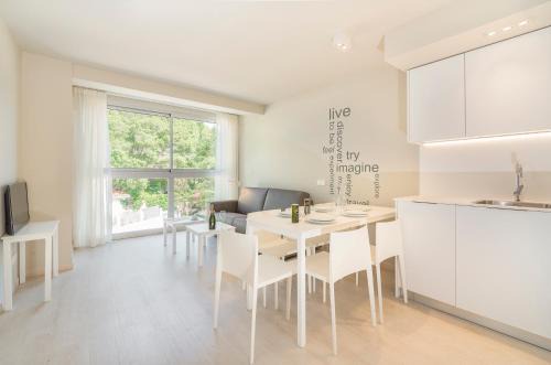 Platja d'Aro Apartamento | Daro Apartments