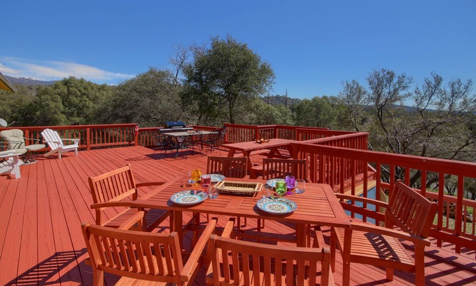 Mariposa Casa | ¡¡DISPONIBLE!! 25 y 26 de mayo - echa un vistazo a 27. Gente cancelada