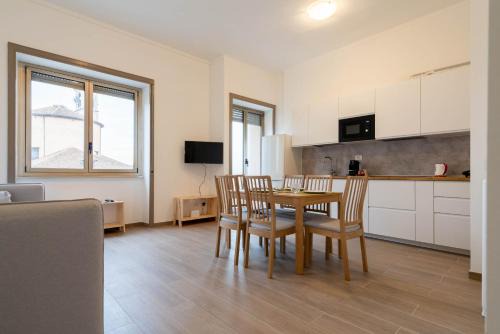 Navigli Apartamento | Darsena Flexyrent