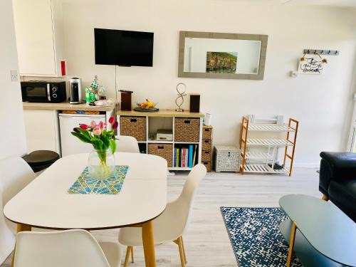 Dartmouth Apartamento | Dart Dream