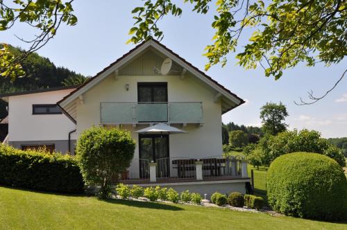 Attersee Apartamento | Das Ferienhaus