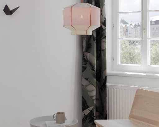 Innsbruck City Centre Apartamento | Das Grüne Haus - Boutique Apartments ecofriendly