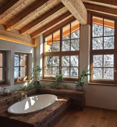 Oberndorf bei Kitzbuhel Apartamento | das historische MEIXNER am Rerobichl Bezirk Kitzbühel