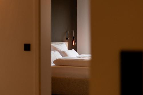 Untergrainau Apartamento | Das Sonneneck Appartements