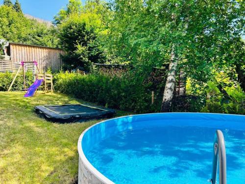 Sieber Casa | Das-Urlaubszuhause-fuer-Familien-Grossfamilien-Mehrfamilien-und-kleine-Gruppen-bis-zum-12-Personen-mit-vielen-Unterhaltungsmoeglichkeiten-im-Harz