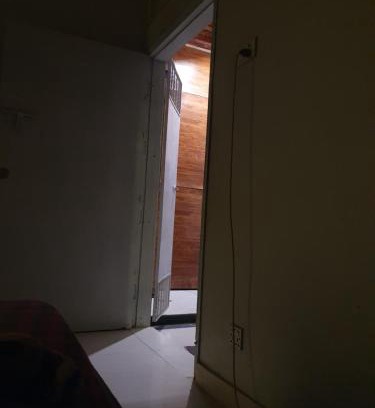 Gulshan-e-Iqbal Casa | Dating service Guest House