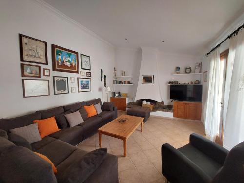 Montuiri Casa | Dau 39