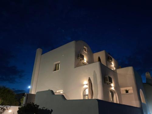 Messaria Apartamento | Dauti Gold Suites