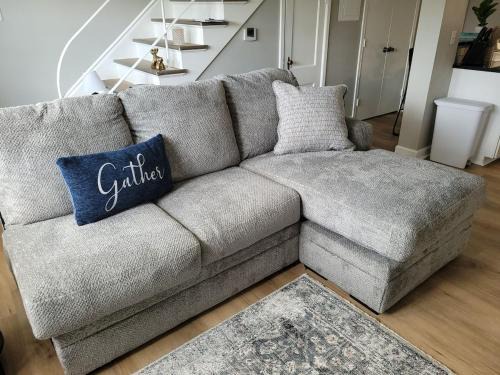 Joslyn Castle Apartamento | Davenport Dwellings 2 Bd by UNMC
