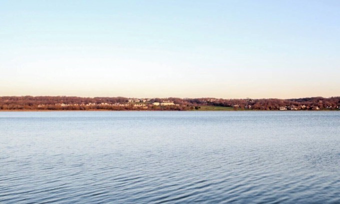 Como Casa | David s Vacation Escapes Cottage Sleeps 6