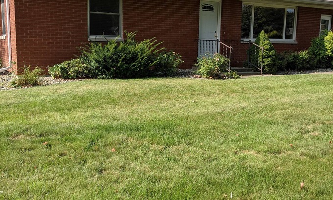 Shipshewana Casa | Davis Street Shipshewana