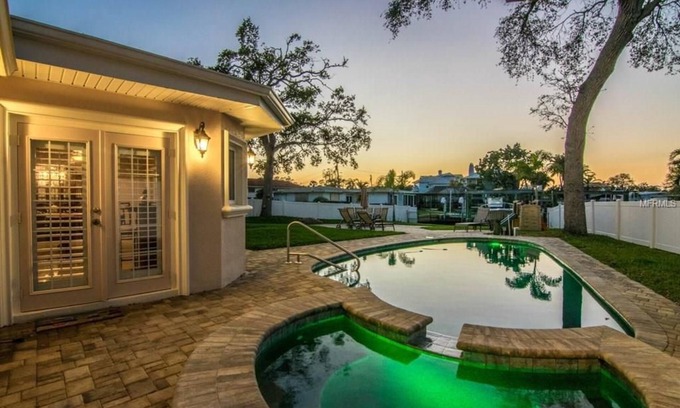 Anona Casa | Day's By The Bay-Largo ... VIVE EL SUEÑO ... LUJO