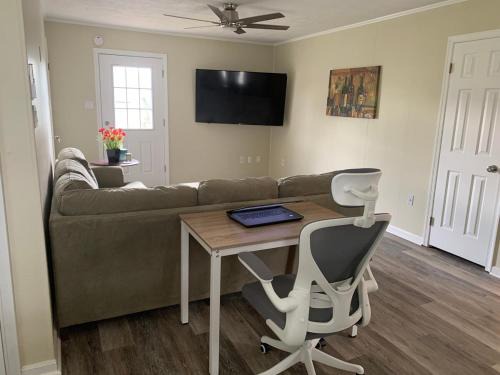 Bolivar Apartamento | Day Street - Walk to Harpers Ferry NP