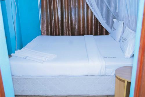 Ngara Hotel | Dayka Suites