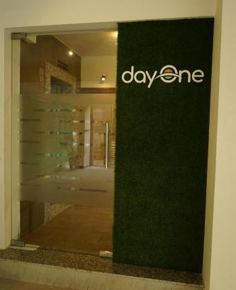 Bengaluru Apartamento | DayOne Suites Kuvempu