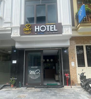 Ha Long Casa | Dayth Hotel 2