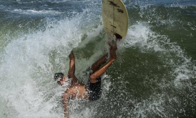 Daytona Beach Casa | Daytona Beach Fun All Day!!!