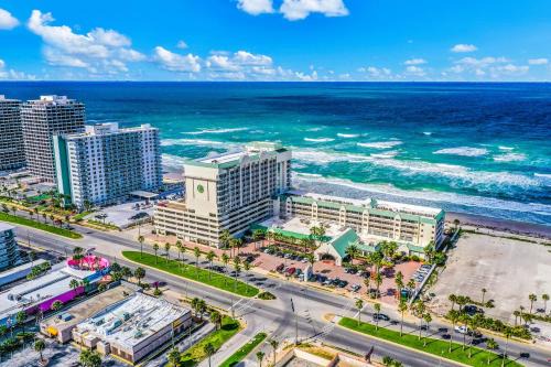 Ortona Park Apartamento | Daytona Beach Resort