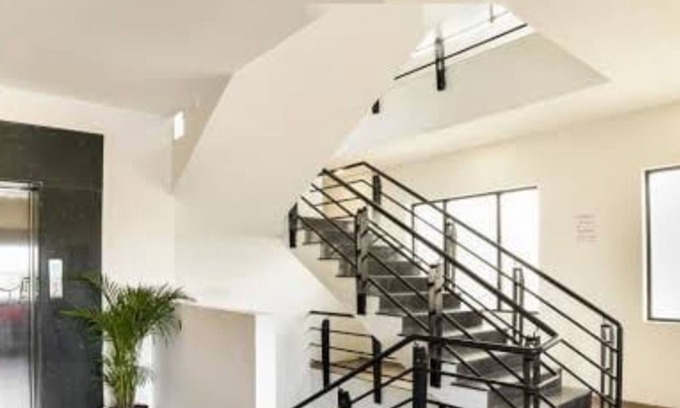 Agara Hotel | DBR Suites, Sarjapur Road