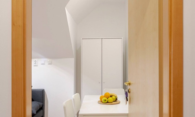 Cluj-Napoca Apartamento | DD Boutique Apartments