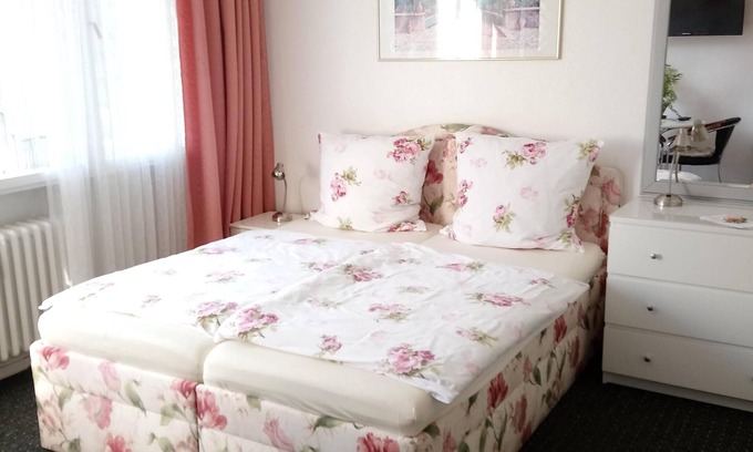 Halensee Apartamento | Viviendo en el famoso Kurfürstendamm